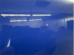 1978 Volkswagen Super Beetle (CC-2066286) for sale in Morgantown, Pennsylvania