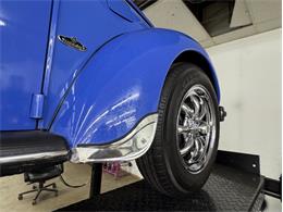 1978 Volkswagen Super Beetle (CC-2066286) for sale in Morgantown, Pennsylvania