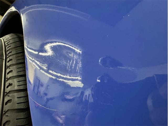 1978 Volkswagen Super Beetle (CC-2066286) for sale in Morgantown, Pennsylvania