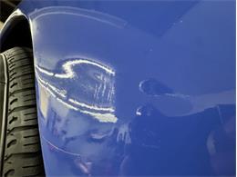 1978 Volkswagen Super Beetle (CC-2066286) for sale in Morgantown, Pennsylvania