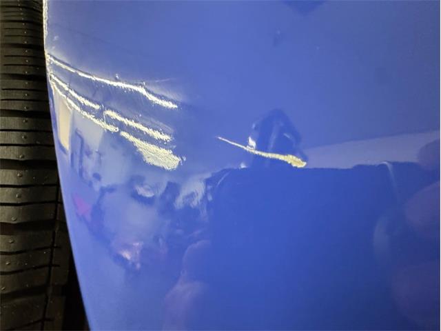 1978 Volkswagen Super Beetle (CC-2066286) for sale in Morgantown, Pennsylvania