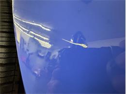 1978 Volkswagen Super Beetle (CC-2066286) for sale in Morgantown, Pennsylvania