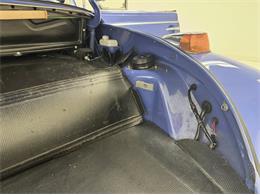 1978 Volkswagen Super Beetle (CC-2066286) for sale in Morgantown, Pennsylvania