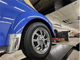 1978 Volkswagen Super Beetle (CC-2066286) for sale in Morgantown, Pennsylvania