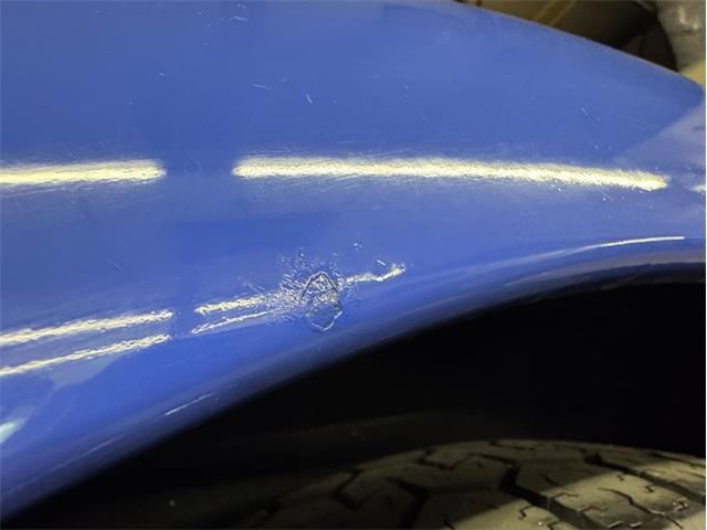 1978 Volkswagen Super Beetle (CC-2066286) for sale in Morgantown, Pennsylvania