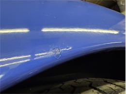 1978 Volkswagen Super Beetle (CC-2066286) for sale in Morgantown, Pennsylvania