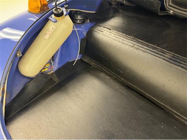 1978 Volkswagen Super Beetle (CC-2066286) for sale in Morgantown, Pennsylvania