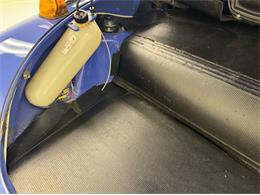 1978 Volkswagen Super Beetle (CC-2066286) for sale in Morgantown, Pennsylvania