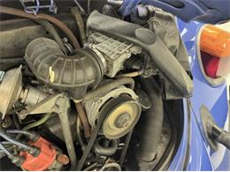 1978 Volkswagen Super Beetle (CC-2066286) for sale in Morgantown, Pennsylvania