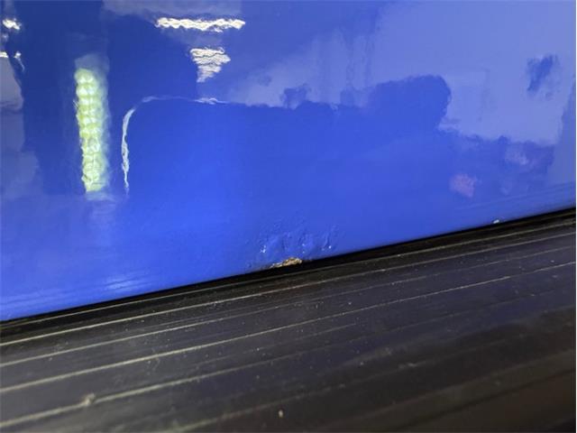 1978 Volkswagen Super Beetle (CC-2066286) for sale in Morgantown, Pennsylvania