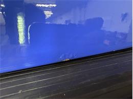 1978 Volkswagen Super Beetle (CC-2066286) for sale in Morgantown, Pennsylvania