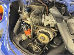 1978 Volkswagen Super Beetle (CC-2066286) for sale in Morgantown, Pennsylvania