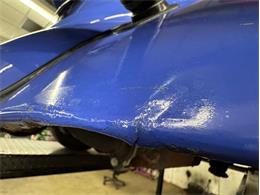 1978 Volkswagen Super Beetle (CC-2066286) for sale in Morgantown, Pennsylvania