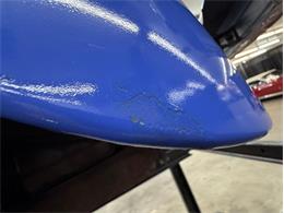 1978 Volkswagen Super Beetle (CC-2066286) for sale in Morgantown, Pennsylvania