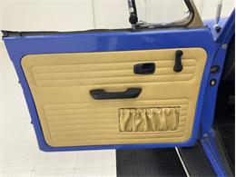 1978 Volkswagen Super Beetle (CC-2066286) for sale in Morgantown, Pennsylvania