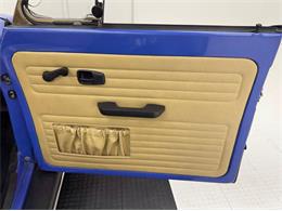 1978 Volkswagen Super Beetle (CC-2066286) for sale in Morgantown, Pennsylvania