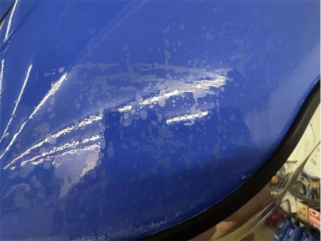 1978 Volkswagen Super Beetle (CC-2066286) for sale in Morgantown, Pennsylvania