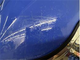 1978 Volkswagen Super Beetle (CC-2066286) for sale in Morgantown, Pennsylvania