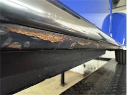 1978 Volkswagen Super Beetle (CC-2066286) for sale in Morgantown, Pennsylvania