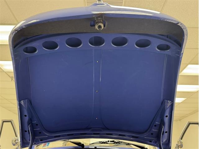 1978 Volkswagen Super Beetle (CC-2066286) for sale in Morgantown, Pennsylvania