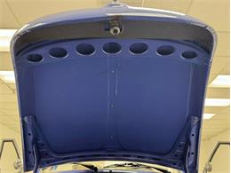 1978 Volkswagen Super Beetle (CC-2066286) for sale in Morgantown, Pennsylvania