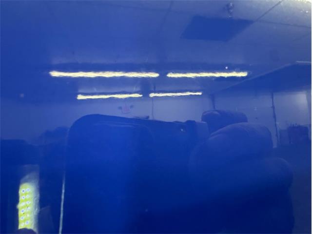 1978 Volkswagen Super Beetle (CC-2066286) for sale in Morgantown, Pennsylvania