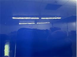 1978 Volkswagen Super Beetle (CC-2066286) for sale in Morgantown, Pennsylvania