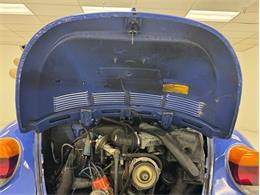 1978 Volkswagen Super Beetle (CC-2066286) for sale in Morgantown, Pennsylvania