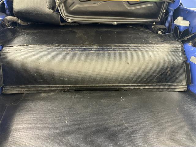 1978 Volkswagen Super Beetle (CC-2066286) for sale in Morgantown, Pennsylvania