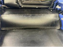 1978 Volkswagen Super Beetle (CC-2066286) for sale in Morgantown, Pennsylvania