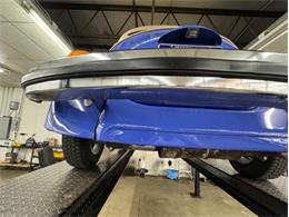 1978 Volkswagen Super Beetle (CC-2066286) for sale in Morgantown, Pennsylvania