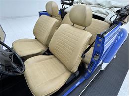 1978 Volkswagen Super Beetle (CC-2066286) for sale in Morgantown, Pennsylvania