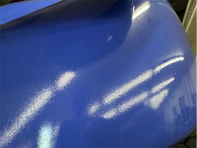 1978 Volkswagen Super Beetle (CC-2066286) for sale in Morgantown, Pennsylvania