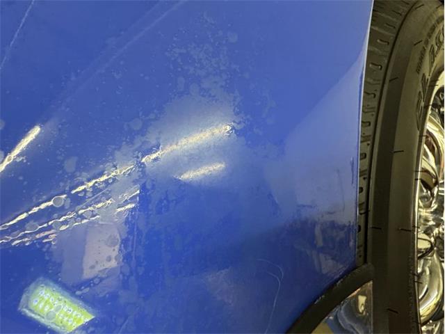 1978 Volkswagen Super Beetle (CC-2066286) for sale in Morgantown, Pennsylvania