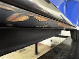 1978 Volkswagen Super Beetle (CC-2066286) for sale in Morgantown, Pennsylvania