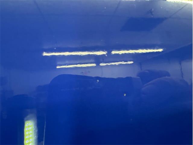 1978 Volkswagen Super Beetle (CC-2066286) for sale in Morgantown, Pennsylvania