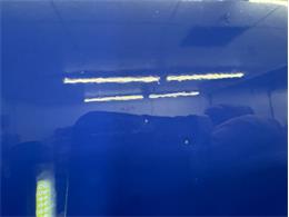 1978 Volkswagen Super Beetle (CC-2066286) for sale in Morgantown, Pennsylvania