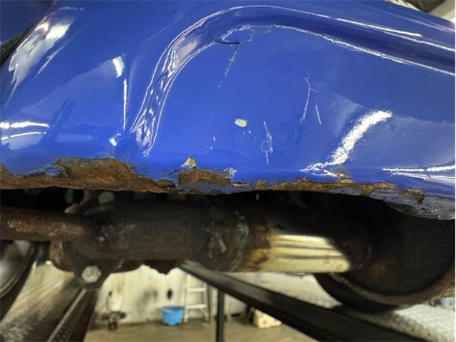 1978 Volkswagen Super Beetle (CC-2066286) for sale in Morgantown, Pennsylvania