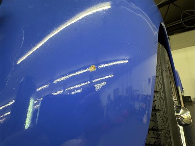 1978 Volkswagen Super Beetle (CC-2066286) for sale in Morgantown, Pennsylvania