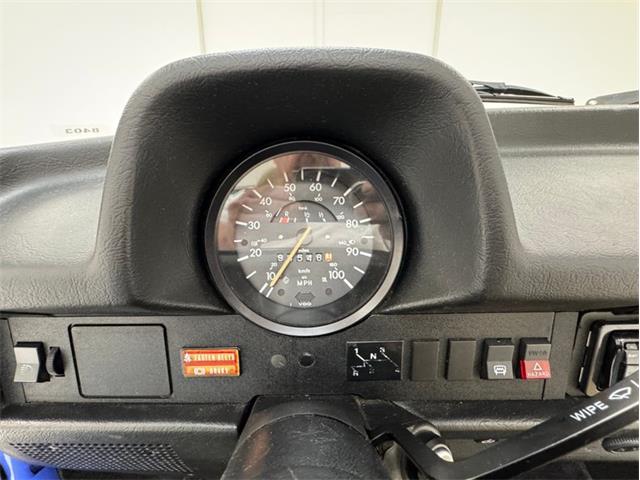 1978 Volkswagen Super Beetle (CC-2066286) for sale in Morgantown, Pennsylvania