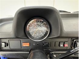 1978 Volkswagen Super Beetle (CC-2066286) for sale in Morgantown, Pennsylvania