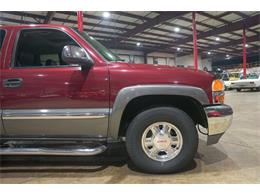 2000 GMC Sierra (CC-2066287) for sale in Kentwood, Michigan