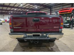 2000 GMC Sierra (CC-2066287) for sale in Kentwood, Michigan