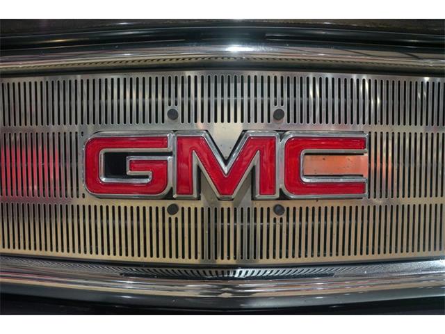 2000 GMC Sierra (CC-2066287) for sale in Kentwood, Michigan