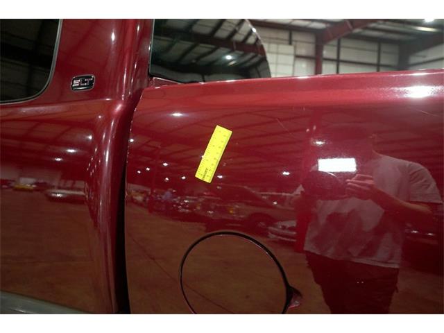 2000 GMC Sierra (CC-2066287) for sale in Kentwood, Michigan