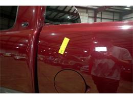 2000 GMC Sierra (CC-2066287) for sale in Kentwood, Michigan