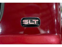 2000 GMC Sierra (CC-2066287) for sale in Kentwood, Michigan