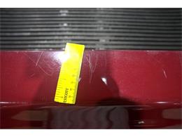 2000 GMC Sierra (CC-2066287) for sale in Kentwood, Michigan