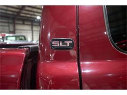 2000 GMC Sierra (CC-2066287) for sale in Kentwood, Michigan