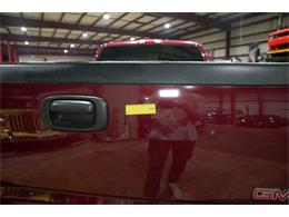 2000 GMC Sierra (CC-2066287) for sale in Kentwood, Michigan